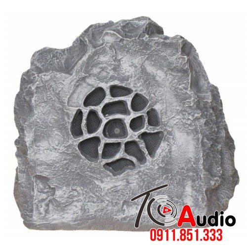 Loa giả đá sân APlus T501J