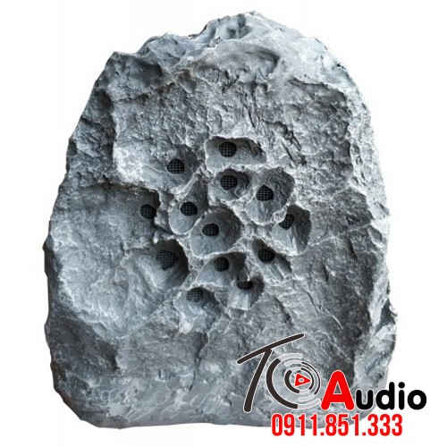 Loa giả đá APlus T501V