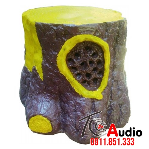 Loa giả đá APlus T601C