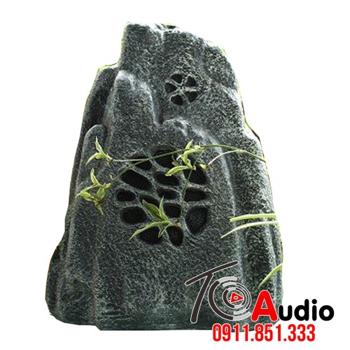 Loa giả đá DB LS902