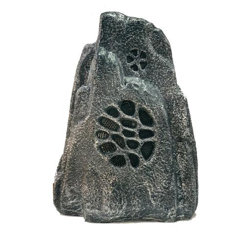 Loa giả đá APU Fuji chất âm hay, loa ngoài trời chất lượng cao