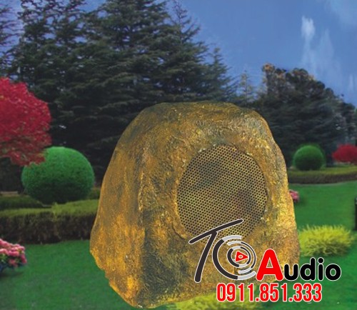 Loa sân vườn OBT-1802G công suất 10w