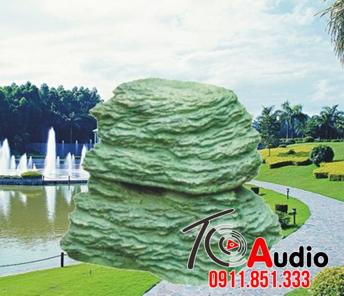 Loa giả đá OBT-1802S công suất 30w