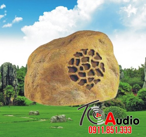 Loa giả đá OBT-1803O