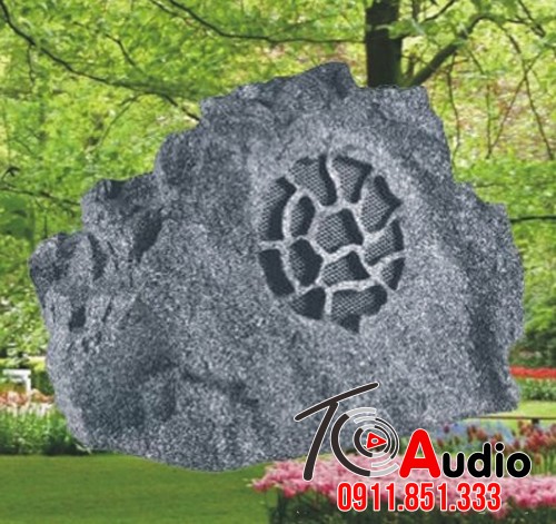 Loa giả đá OBT-1805I