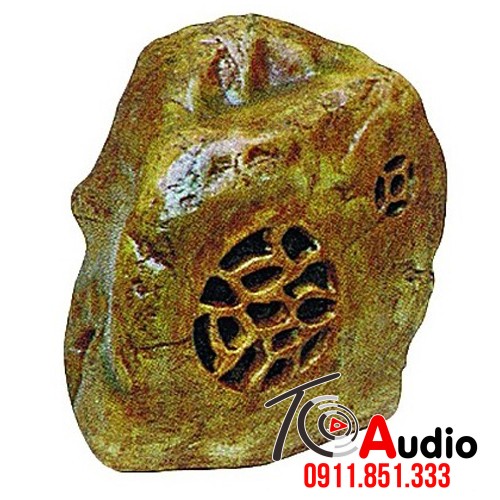 Loa giả đá APlus T501A