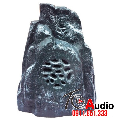 Loa giả đá APlus T501B