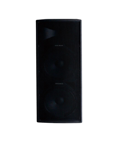 Loa hội trường APU PS-152