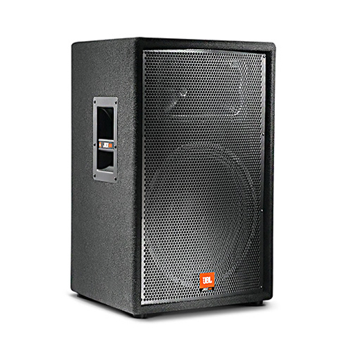 Loa hội trường JBL JRX 115 hàng chính hãng, chất tiếng hay, giá tốt