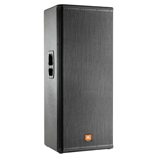 Jbl srx hot sale 125