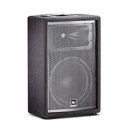 Loa hội trường JBL JRX212M loa hội trường chính hãng có hóa đơn C0-CQ