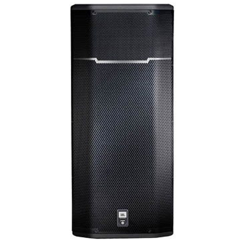 Loa hội trường JBL PRX625, loa liền công suất chính hãng chất lượng cao