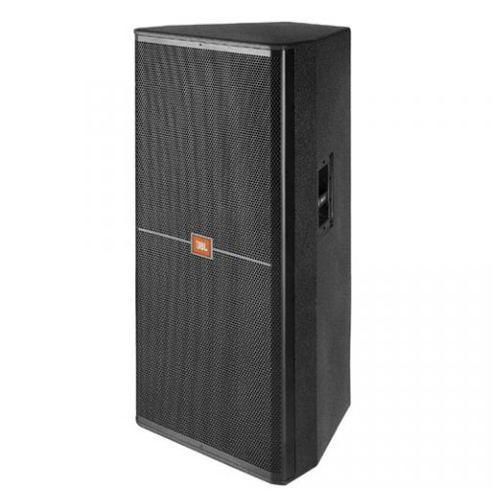Loa hội trường JBL SRX 725 Trung Quốc Loại 1, Bảo hành 12 tháng