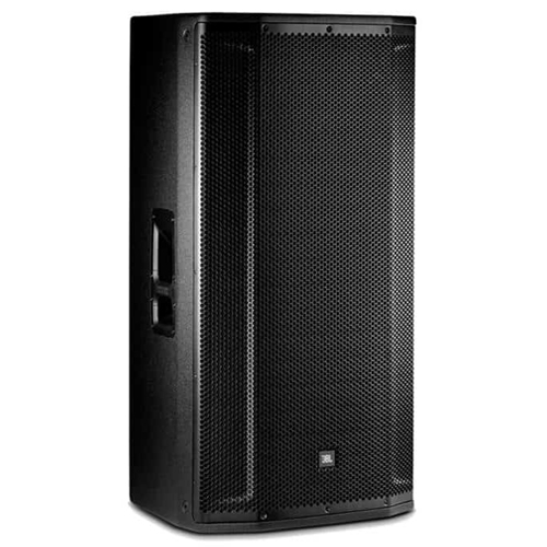 Loa hội trường JBL SRX 835 hàng chất lượng cao, giá tốt nhất, bảo hành 36 tháng