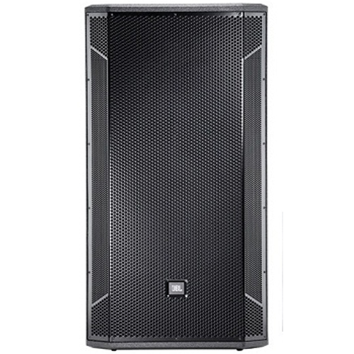 Loa Hội Trường JBL SRX 835P Liền Công Suất, chất tiếng cực hay, bass đánh lực