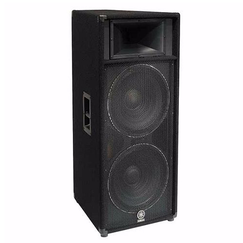 Loa hội trường Yamaha S215V