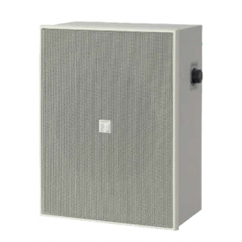 Loa hộp 10W Toa BS-PE678IP1 QJ