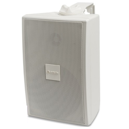 Loa hộp 30W Bosch LB2-UC30L-84 dùng cho thông báo và nghe nhạc nền