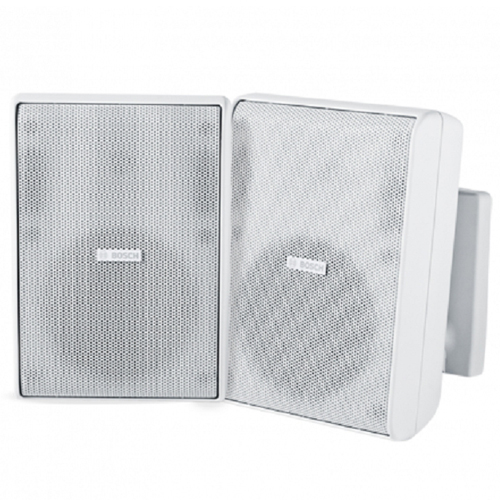 Loa hộp 30w Bosch LB20-PC30-5L giá rẻ nhất, dùng cho thông báo, nghe nhạc nền