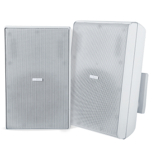 Loa hộp 60w Bosch LB20-PC60-8L cao cấp nhất hiện nay, giá tốt, âm thanh chuẩn