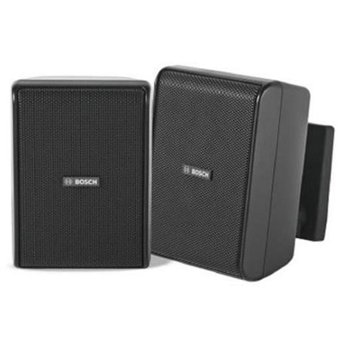 Loa hộp 60w Bosch LB20-PC60EW-5D công nghệ Đức, có hóa đơn C0-CQ