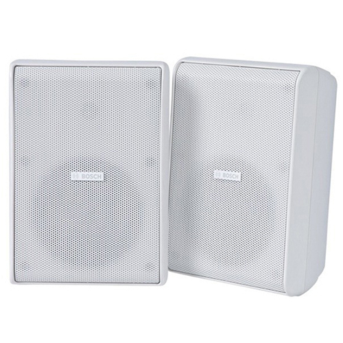 Loa hộp 60w Bosch LB20-PC60EW-5L hàng chính hãng, giá rẻ nhất tại Tiến Cường