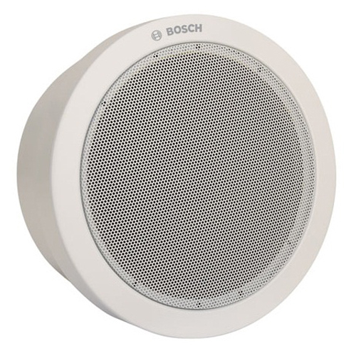 Loa hộp 6w Bosch LB1-UM06E-1 chuyên dùng thông báo và nghe nhạc nền