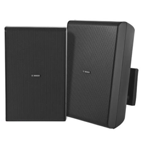 Loa hộp 90w Bosch LB20-PC90-8D âm thanh chuẩn, độ bền cao, giá rẻ
