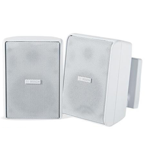 Loa hộp 90w Bosch LB20-PC90-8L giá rẻ nhất, bảo hành 12 tháng, chất lượng tốt