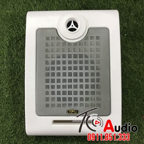 Loa hộp treo tường APU BS10 công suất 10W