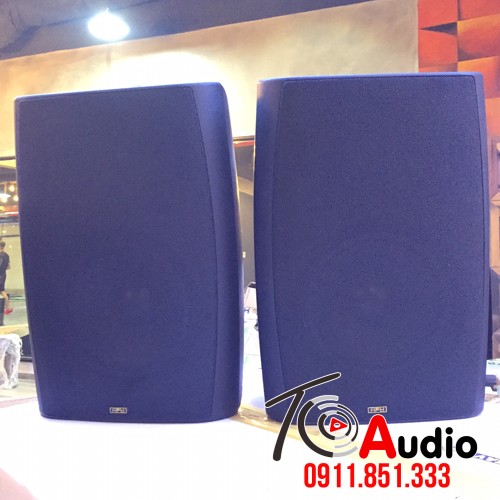 Loa hộp treo tường APU SP60 công suất 60W