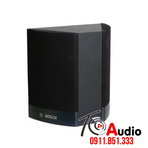 Loa hộp Bosch LB1-BW12-D1 công suất 12w