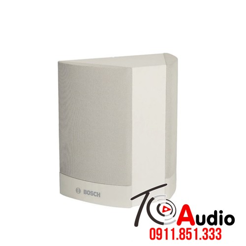 Loa hộp Bosch LB1-BW12-L1 công suất 12w