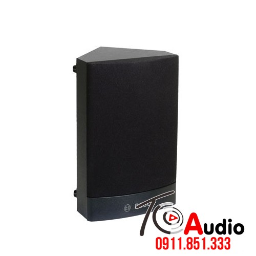 Loa hộp Bosch LB1-CW06-D1 công suất 9w