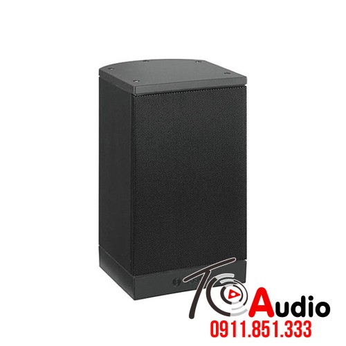 Loa hộp Bosch LB1-UM20E-D công suất 20w