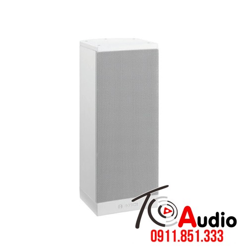 Loa hộp Bosch LB1-UM20E-L công suất 20w