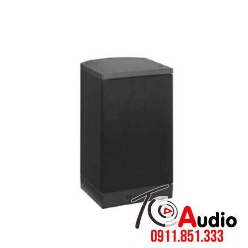 Loa hộp Bosch LB1-UM50E-D công suất 50w