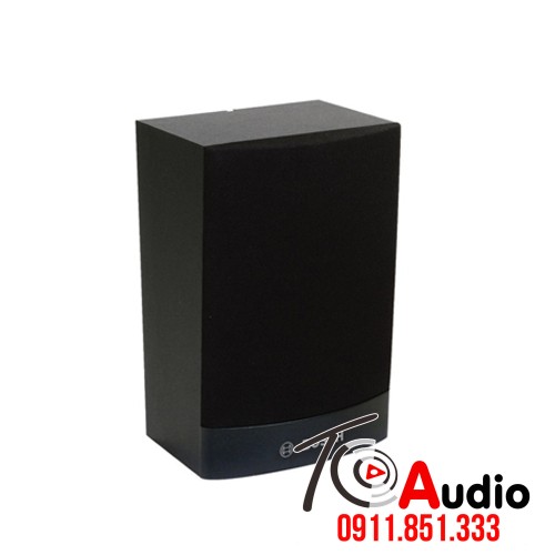 Loa hộp Bosch LB1-UW06-D1 công suất 9w