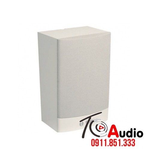 Loa hộp Bosch LB1-UW06-L1 công suất 6w