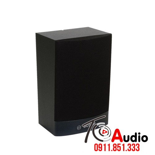 Loa hộp Bosch LB1-UW06V-D1 công suất 9w