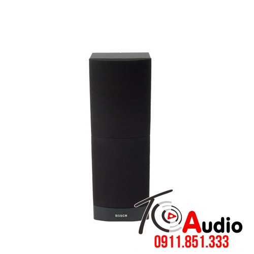 Loa hộp Bosch LB1-UW12-L1 công suất 12w