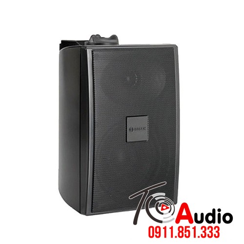 Loa hộp Bosch LB2-UC30-D1 công suất 30w