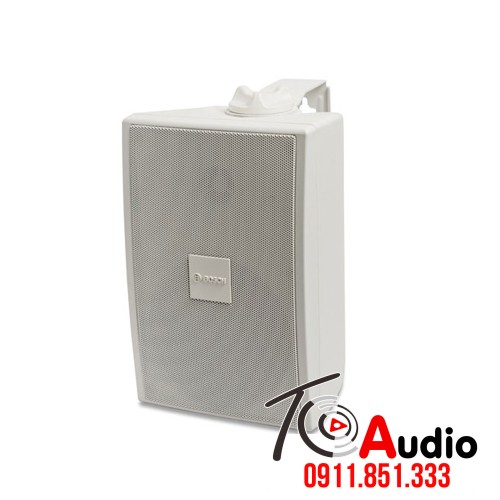 Loa hộp Bosch LB2-UC15-D1 công suất 15w