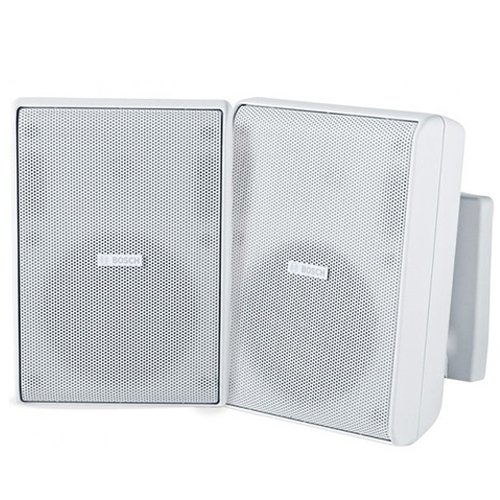 Loa hộp Bosch LB20-PC15-4L công suất 15w, hàng chính hãng có hóa đơn C0-CQ