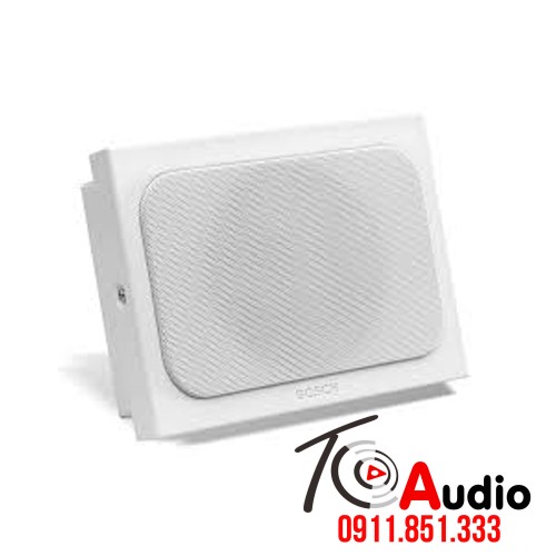Loa hộp Bosch LBC3018/01 công suất 6w