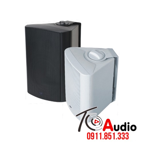 Loa hộp DB GLS 730 công suất 30w