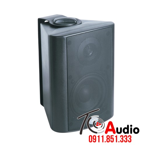 Loa hộp ITC T-774 công suất 15w
