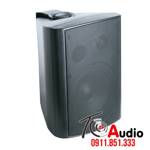 Loa ITC T-776 công suất 45w