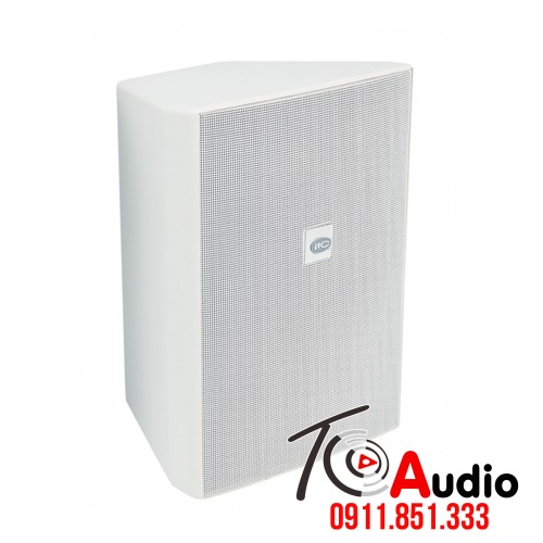 Loa hộp treo tường ITC T-778PW công suất 80w