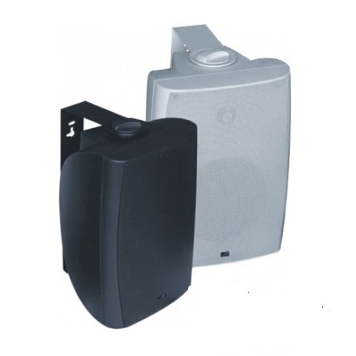 Loa hộp OBT-583 công suất 40w
